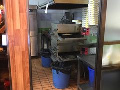 -尊宝比萨(较场口店)