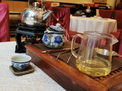 -龙的酒楼·手工早茶·顺德菜(近良路店)