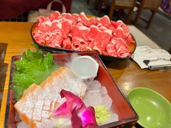 -有喜屋·深夜食堂(环宇荟店)