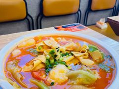 -鱼你在一起(燕郊永旺梦乐城店)