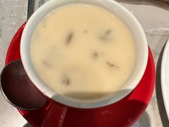 -必胜客(远大路店)