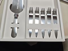 -Dark Horse·黑马蛋糕·低脂·低糖淡奶(金匙望湖大厦店)