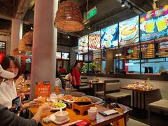 -管氏翅吧(地安门创始店)