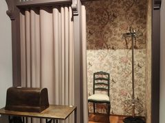 -淮国旧H22·中古店