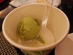 -武汉武昌威斯汀酒店-知味自助餐厅
