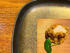 -桐寿司Sushi Tong