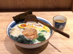 -本日風和·寿司·料理(博地中心店)