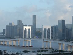 -主教山小堂