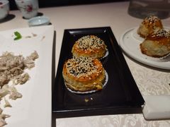 -维园悦谱·海派家常菜(乌鲁木齐南路店)