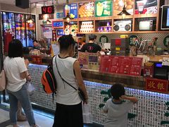 -美芝莲(东方宝泰店)