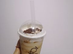 -KOI PLUS(成都万象城店)