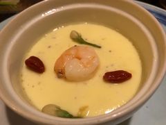-紫滇源云南生态菜(丹凤街店)