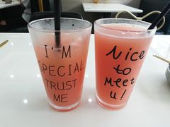 -禾谷韩餐(热带海洋学院店)
