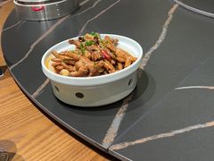 -雾·江·鲜建德菜