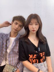 -IDESIGN艾迪赛 美学