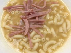 -澳洲牛奶公司(佐敦店)