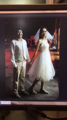 -拾尚映画·STUDIO婚纱摄影(中关村店)