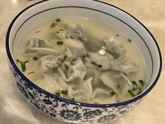 -四宜糕团店(南大街店)