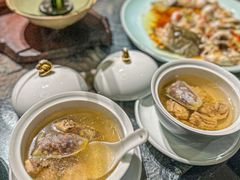 -31号公馆(黄兴广场白果园店)