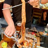 青岛的。。。。吃了很多年的。。。。。