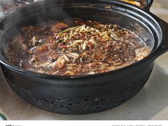 -阿龙酒煲(海宁新苑路店)