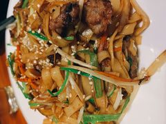 -金穗园·砂锅粥.醉鸡煲火锅(长寿路店)