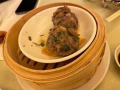 -葡京日丽(澳门葡京酒店)