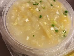 -凤厨顺德水乡凤味馆(大良锦龙路店)