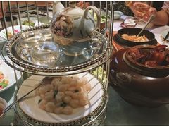 -芳满庭·江浙小馆(1912店)