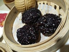 -隆隆金大茶楼(地王广场店)