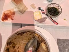 -小蕃茄意大利餐厅(开发区时尚天街店)