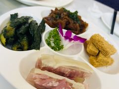 -大鸿运酒店·苏州菜·松鼠桂鱼(观前街店)
