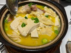 -全乐鱼馆·淳牌有机鱼直营店