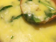 -铁人烧烤(北京店)