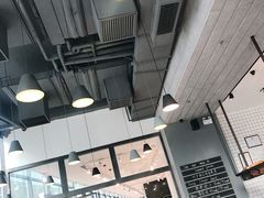 -Wagas沃歌斯(富力广场店)