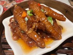 -虾饺妹·酒家(金碧店)