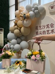 -大连新百佳妇儿医院