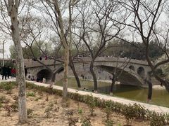 -赵州桥景区