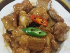 -榕港名轩(天禧店)