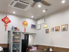 -小实惠嘉(威海路店)