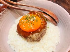 -侘与火 Wabi 侘寂烟火•锅物料理(大屯DT51店)