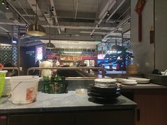 -兴仙饭店·闽味海鲜(马尾总店)