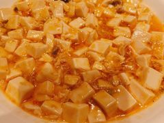 -苏浙总会(国金中心店)