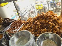 -老宾州南街酸粉店(民族大道店)