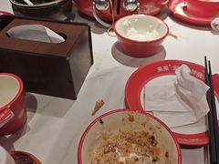 -来菜·湖北头牌藕汤(武商MALL众圆店)