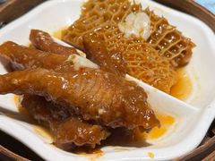 -点都德(奥体印象城店)