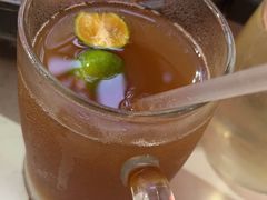 -渝蛙馆(新百店)