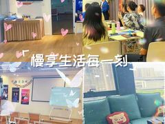 -新励成演讲口才培训(南昌东湖学训中心)