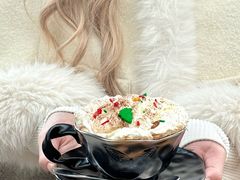 -Highline·城市露台景观餐厅(淮海路店)