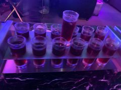 -贰麻酒馆(1912店)